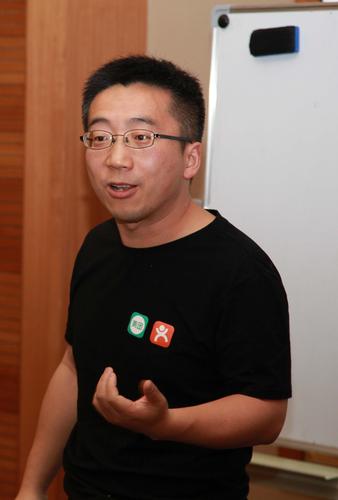 未标题-1 未标题-1